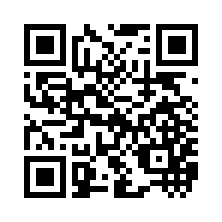QR Code for bc1qlwkwcwqydx4epyn7tdkteghew5dat2dkprs9pm