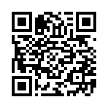 QR Code for bc1qlwl58tcmdptxppwrtfexrlntetsxz27ln5gcc6