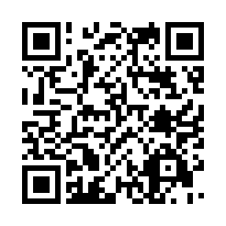 QR Code for bc1qlwl5ggdy7du49sf6h40807w8564c2kwv60nfgc