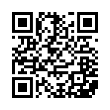 QR Code for bc1qlwlkuwvv0durw0q2ppwr05c4vwrs9c8d7uzzmp