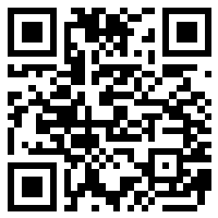 QR Code for bc1qlwlm6ze2qlugfavldpsu8e3y8az3e3stmryxt2