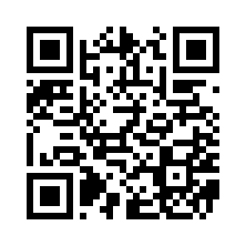 QR Code for bc1qlwlmf2kvvpp2ku6ctk4u7plms5cn9v7d5qravq