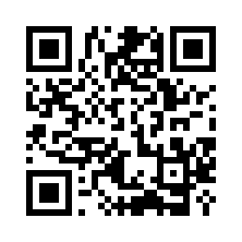 QR Code for bc1qlwlrvkllns3jm6uur7u7unknytn526m24efmwp