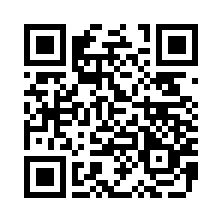 QR Code for bc1qlwmd2k7dmn22d5eq2euspd26trvsc486dvt59x