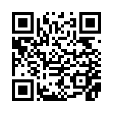 QR Code for bc1qlwmmp2xqey4e80eq4v54ql356veea82kht62fa