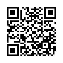 QR Code for bc1qlwmtawkk7q2fqpmsrc33eac28d4pm8ygdwdptd