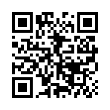 QR Code for bc1qlwn583zcvds46vvnayggmlankgpvy72xrsc348