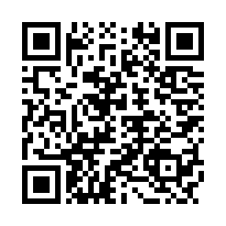 QR Code for bc1qlwp4csa4jjdpzk7de7058ddntj2w92a5ng72jm