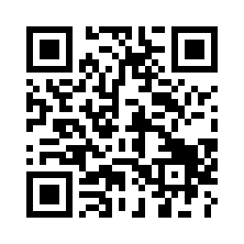 QR Code for bc1qlwptuye8vseqs8lp3p8k4anslsvnd43ek3ehhh