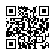 QR Code for bc1qlwpwtjmdrmz9rdhgty8jac6s93n40v5dyvxzwt