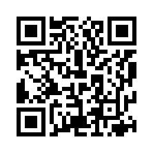 QR Code for bc1qlwpzuah7klekrdceunppjp6rg4fq4vuefcagll