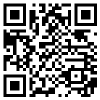 QR Code for bc1qlwqmsjfmmldecpcv3tgkgfvc5hf8lddqqkrchc