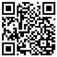 QR Code for bc1qlwqstr7xnp22dphts65vxdrff8a6zs0k9r35c0
