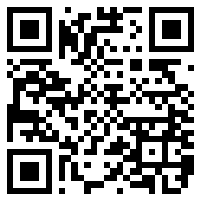 QR Code for bc1qlwr202lltmlk3ga2x2guwscnykchgr27tk222j
