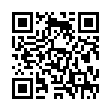 QR Code for bc1qlwr73f7wwxrt36rw6ex76rr3u5kvmt2tmknvw9