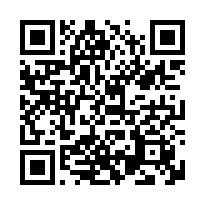 QR Code for bc1qlwrf46u35p7vhkrfqtza2cerpnrtl63a8552ak