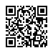 QR Code for bc1qlwrwc522u7z3vwlnv6ftg2psxa2a047rnvmj0d