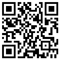 QR Code for bc1qlwsqwu8dxt836nd0ynqanh206nkhmtcl8ag7rx
