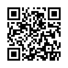 QR Code for bc1qlwsryf72zz3pp8fd4jz3mlz5n274d0zzuwpaz2