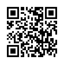 QR Code for bc1qlwt0dcez2dnprcg0k0luxeka5xx47wusw28t2a