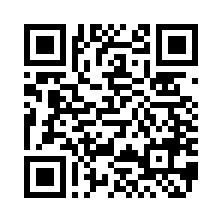 QR Code for bc1qlwt8s60gcd44cam24spefpqkrlskry52shtvay