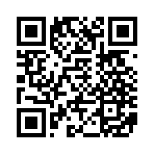 QR Code for bc1qlwtm4ltpkl98jgm7tspjwwc4e8a0gg0vx9ed9v