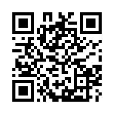 QR Code for bc1qlwtp7xadvzck7tftvpgvuctps452zu9ppexs2j