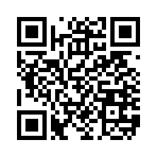 QR Code for bc1qlwtsf8m4xdjsjfn7fmslp3xg7veafxwvmgagps