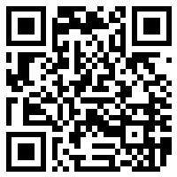 QR Code for bc1qlwtuw8h8kpl3a77d7sppz76k232tszf4mx3zer