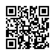 QR Code for bc1qlwugsc453t2vxeug2x2xp6cudcv0shhc7ltc44