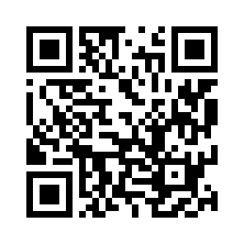 QR Code for bc1qlwuk7cmttcerydj7e55cwfpnyyxa99utdydkzq