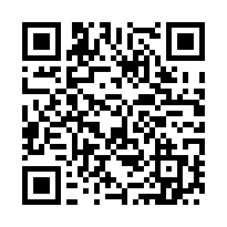 QR Code for bc1qlwuma90wx7446dsss2z99s37djs7tk9eeclwlw
