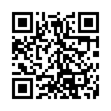 QR Code for bc1qlwupky4egu7ktrccap0a05g5j65zmjmd8ctj2s