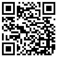 QR Code for bc1qlwutwx4q6yfhqm2fmeve666xjacg8646rxl8ka