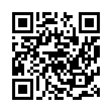 QR Code for bc1qlwuummgh2c026dhh3srw0n4rxtyt4ew2j4qdxt