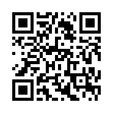 QR Code for bc1qlwv77s59qmdevuha6f67r2qs62g8d59pr7qwcy