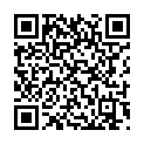 QR Code for bc1qlwvtawkcptfwrapj5k9zkd3sc8333jzz2ukrpp