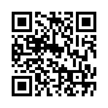 QR Code for bc1qlwwtl3tk8wpmk45hapcdwagql0yldv22yxqnre