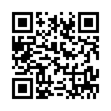 QR Code for bc1qlwx7rnz7vm0x0a5r482wpv2peej3a958aecc8d