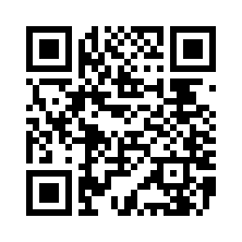 QR Code for bc1qlwxdex9uvs32ph6qpmneg0rt4ejcrcpns9tx5v