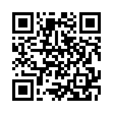 QR Code for bc1qlwy8xda7t2a3klht409pm8xw3l6kzvu7lxpupu
