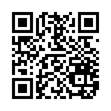 QR Code for bc1qlwz2wts032jytxn6ht2wygpgayd9c4ed75tgm2