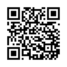 QR Code for bc1qlwz7d2tzcceluf2thlrad7kjp78c2fuk7rav0m