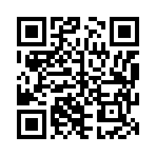 QR Code for bc1qlx0a7luzvmh7sd84rve652dwwv2msvt2curhcj