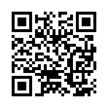 QR Code for bc1qlx0ce2djerfr2ty6fwe623vdrhap844c4cgq5n