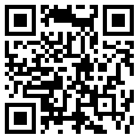QR Code for bc1qlx0pf5hypunc2s8r2lz296k4r4qt6j3vsry462
