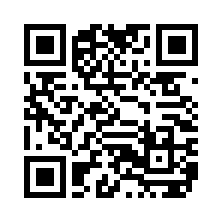 QR Code for bc1qlx2ctdfgdupdmgqa84jda53jmhas892u73v3fq