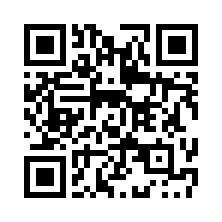 QR Code for bc1qlx2e2tavgx64ftm3unkchtwvhsclv2dlee5cuh