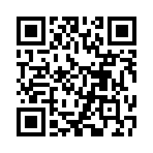 QR Code for bc1qlx2l80ldetutvjm7gdva3usynh3vv44mypg4et