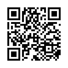 QR Code for bc1qlx2nkcjzcyfffw470eaqyqdldtmgvlepyk4etl